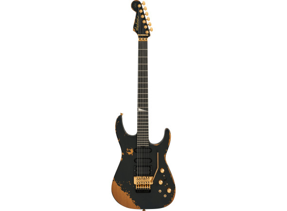 jackson-pro-series-signature-phil-collen-pc1-e-eb-worn-black_6ab4eb35041f8.jpg