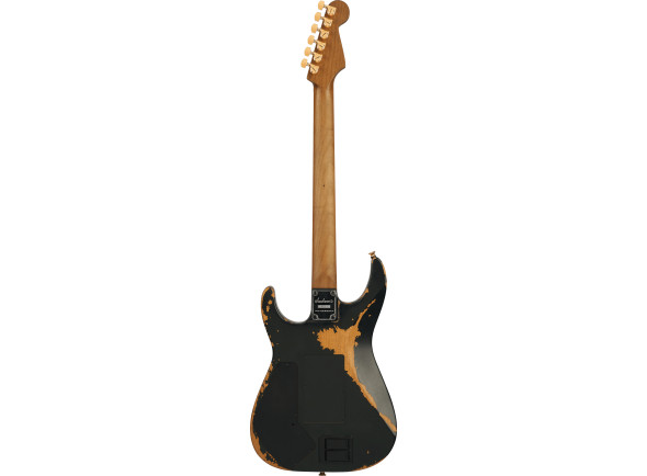 jackson-pro-series-signature-phil-collen-pc1-e-eb-worn-black_6ab4eb37173d8.jpg