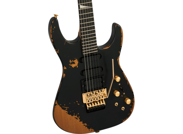 jackson-pro-series-signature-phil-collen-pc1-e-eb-worn-black_6ab4eb39195ca.jpg