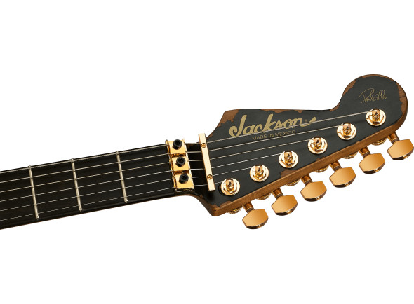 jackson-pro-series-signature-phil-collen-pc1-e-eb-worn-black_6ab4eb3f760e7.jpg