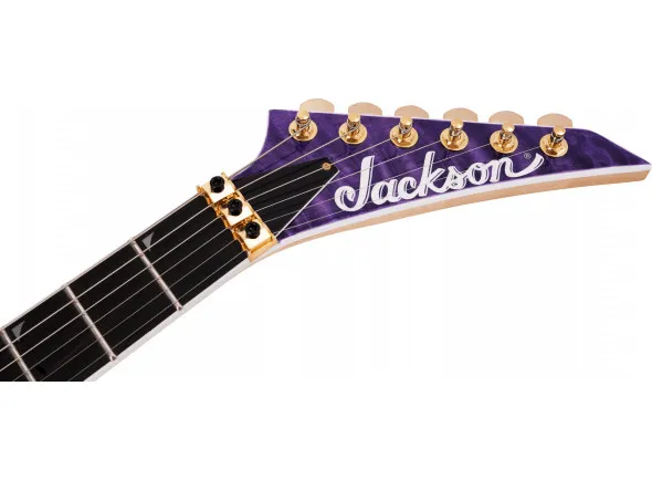 jackson-pro-series-soloist-sl2q-mah-ebony-fingerboard-transparent-purple_611e8a107f363.webp