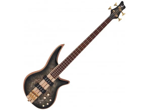 jackson-pro-series-spectra-bass-sbp-iv-ja-transparent-black-burst_618d094c95acf.webp
