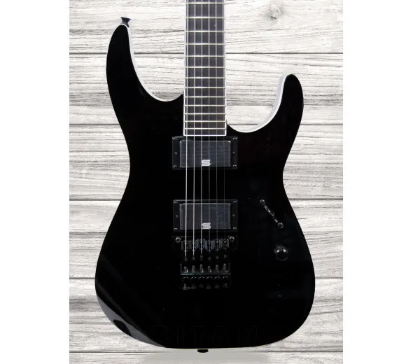 jackson-pro-sl2-mick-thomson-black_6092b96b1128f.webp