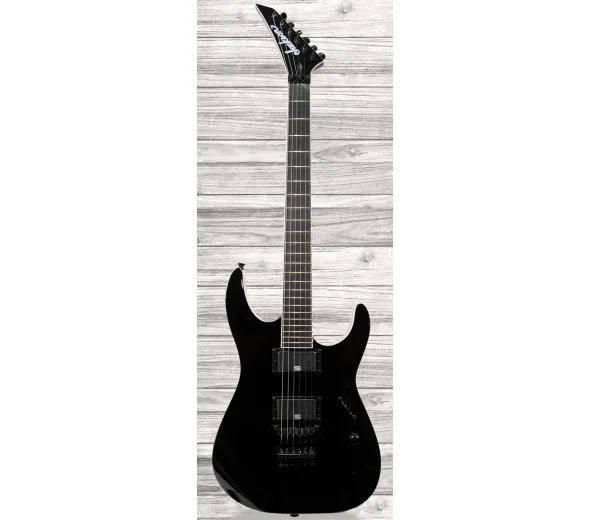 jackson-pro-sl2-mick-thomson-black_6092b96ea0c66.webp