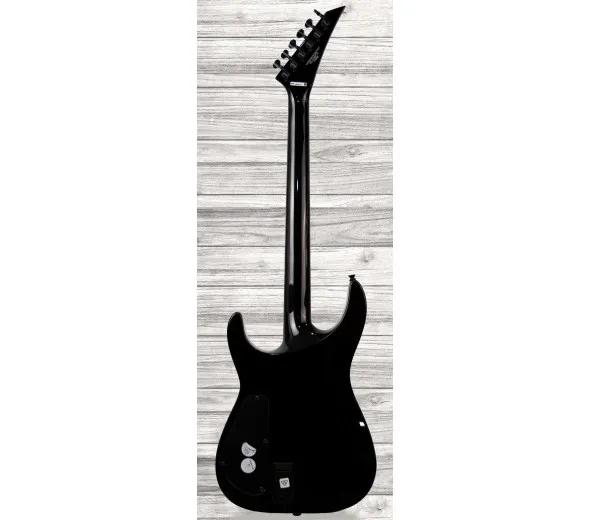 jackson-pro-sl2-mick-thomson-black_6092b96fc80e3.webp