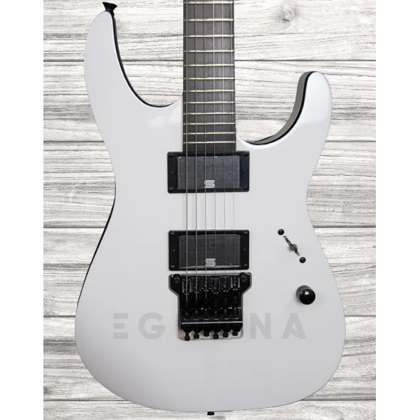 jackson-pro-sl2-mick-thomson-white_5f3a56c30fdd2.webp