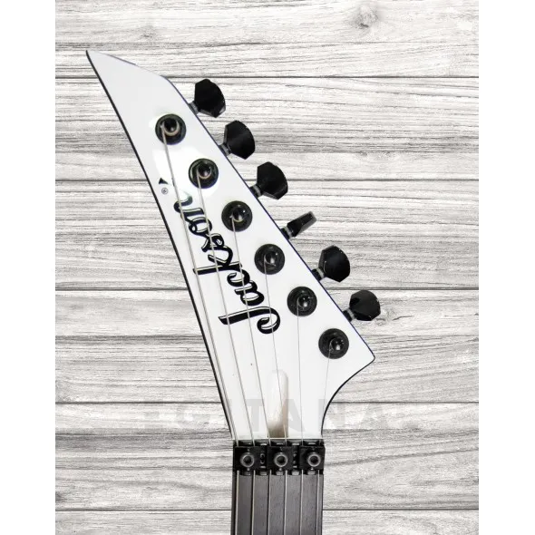 jackson-pro-sl2-mick-thomson-white_5f3a56c40c309.webp
