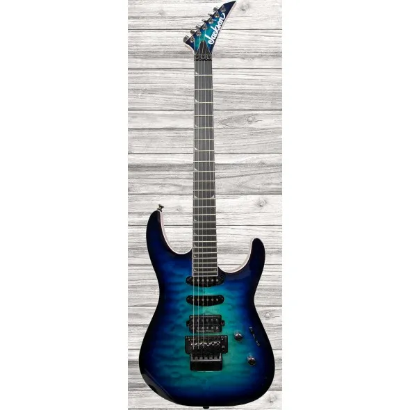 jackson-pro-sl3q-mah-chlorine-blue_5f5b51b99aeae.webp