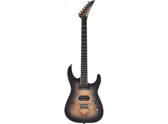 jackson-pro-soloist-sl2p-mah-ht-ebony-fingerboard-transparent-black-burst_611e897b38f69.webp