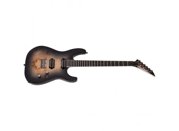 jackson-pro-soloist-sl2p-mah-ht-ebony-fingerboard-transparent-black-burst_611e897bcaeb4.webp