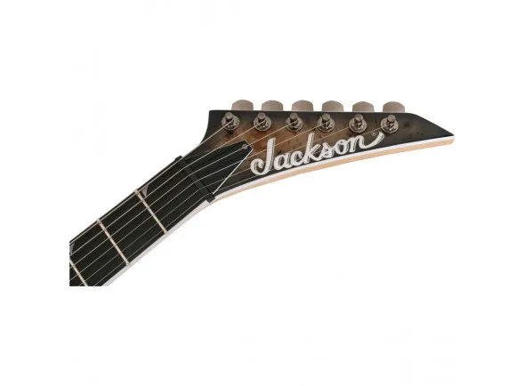 jackson-pro-soloist-sl2p-mah-ht-ebony-fingerboard-transparent-black-burst_611e897c65f1c.webp