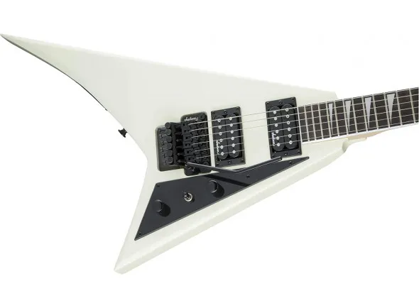 jackson-rhoads-js32-ivory_6124b71a4ac2c.webp