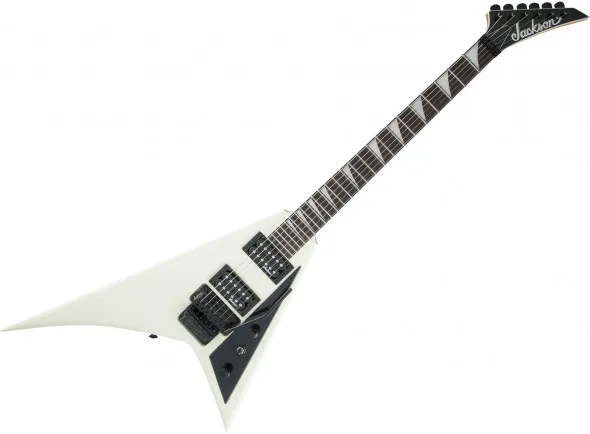 jackson-rhoads-js32-ivory_61572adbb914b.webp