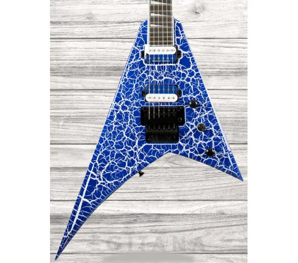 jackson-rr24-pro-rhoads-light-crackle_60b122450b82e.webp