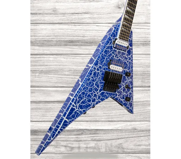 jackson-rr24-pro-rhoads-light-crackle_60b1224821ca6.webp