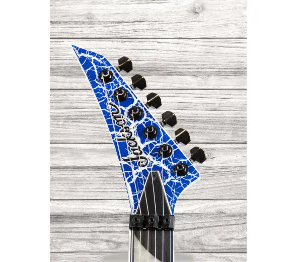 jackson-rr24-pro-rhoads-light-crackle_60b122491ba92.webp