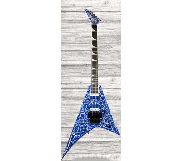 jackson-rr24-pro-rhoads-light-crackle_60b1224a1b7f3.webp