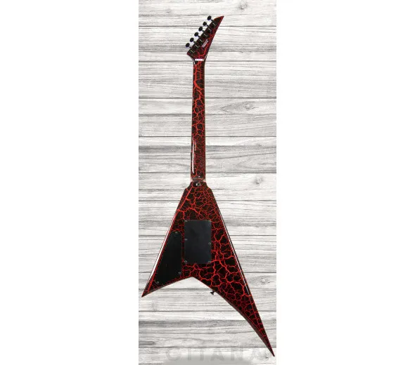 jackson-rr24-pro-rhoads-maul-crackle_60b4aaea14690.webp