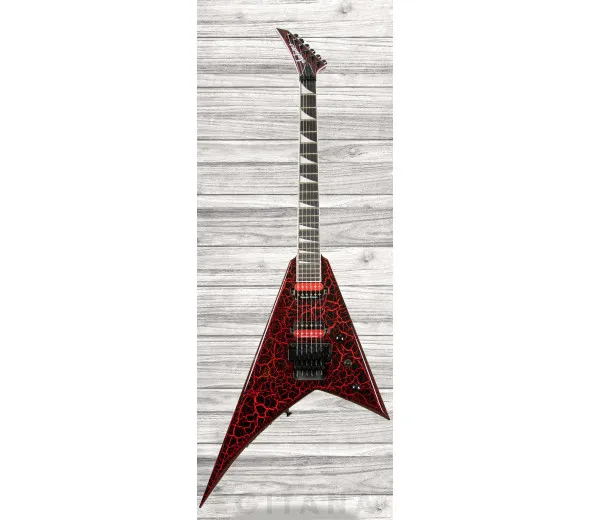 jackson-rr24-pro-rhoads-maul-crackle_60b4aaed6c8cc.webp
