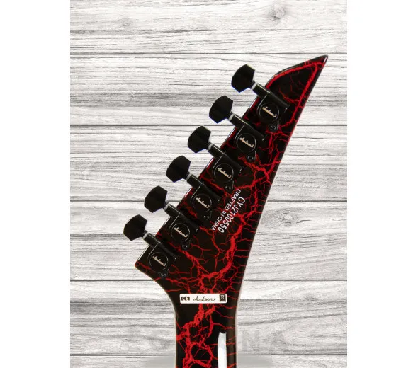 jackson-rr24-pro-rhoads-maul-crackle_60b4aaee6755c.webp