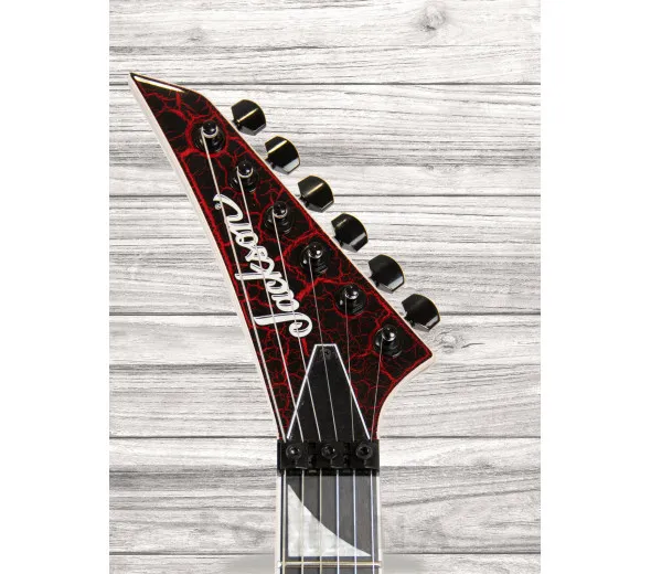 jackson-rr24-pro-rhoads-maul-crackle_60b4aaef5dce9.webp