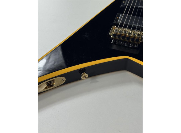 jackson-rrx24-black-w-yellow-bevels-b-stock_681109fde3a16.jpg