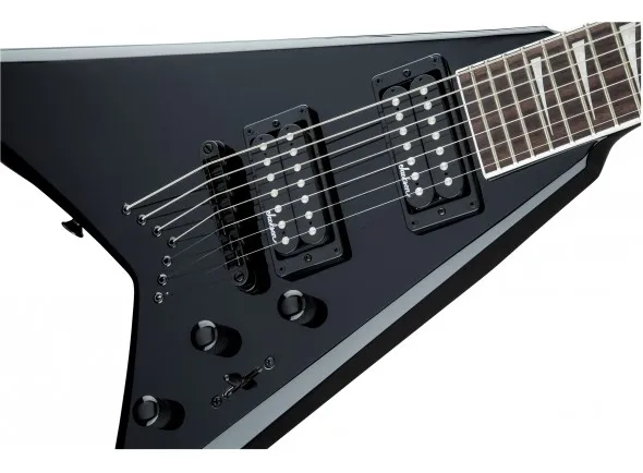 jackson-rrxt24-7-black_5fac14ab488b5.webp
