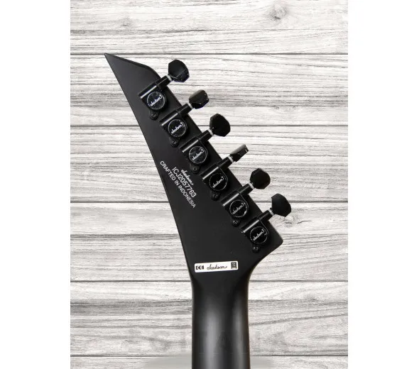 jackson-series-king-v-kvxmg-lrl-gloss-black_6092bd82126d2.webp