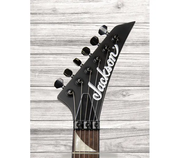 jackson-series-king-v-kvxmg-lrl-gloss-black_6092bd8366dfc.webp