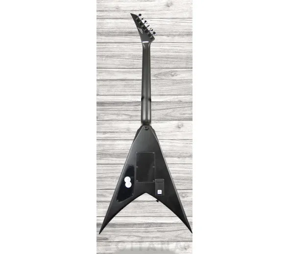 jackson-series-king-v-kvxmg-lrl-gloss-black_6092bd849d085.webp