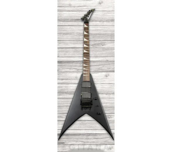 jackson-series-king-v-kvxmg-lrl-gloss-black_6092bd882f13d.webp