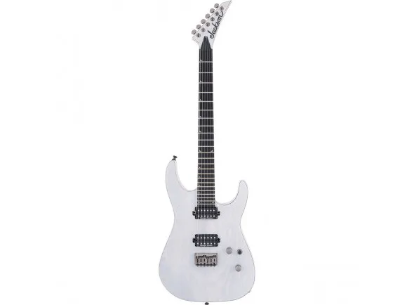 jackson-sl2a-mah-ht-pro-soloist-uwh_618d08dea83ef.webp