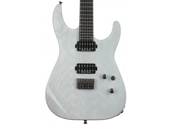 jackson-sl2a-mah-ht-pro-soloist-uwh_618d08df43a5d.webp