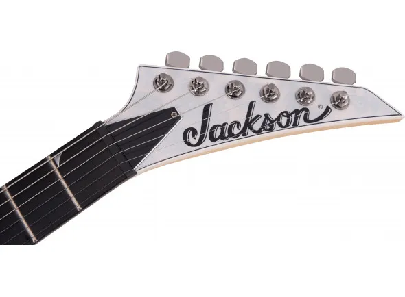 jackson-sl2a-mah-ht-pro-soloist-uwh_618d08e04182b.webp