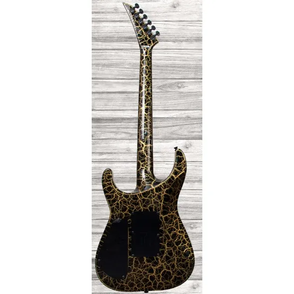 jackson-sl3xdx-soloist-gold-crackle_5f20565ce9107.webp