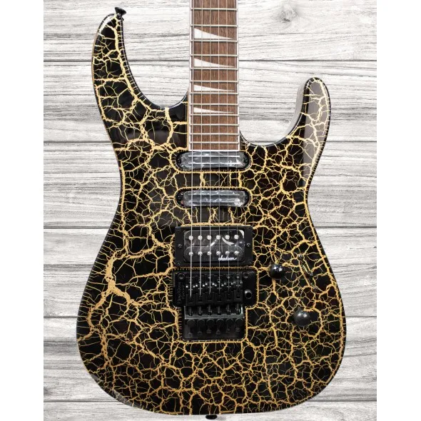 jackson-sl3xdx-soloist-gold-crackle_5f20565e0175d.webp