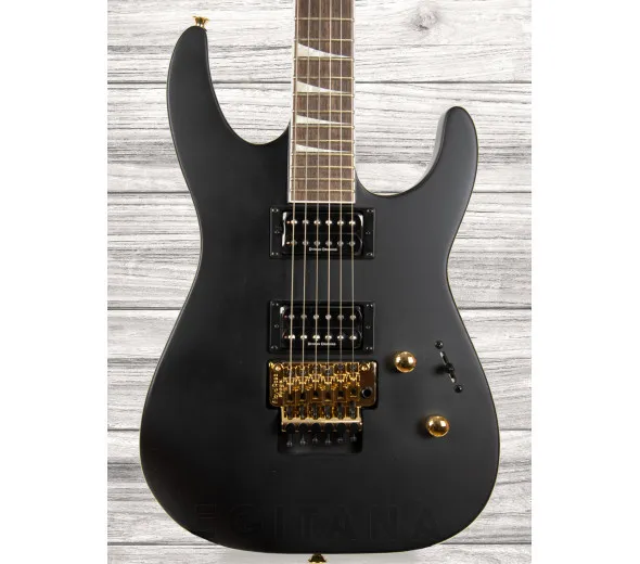 jackson-slxdx-soloist-satin-black_60a270ec32a6b.webp