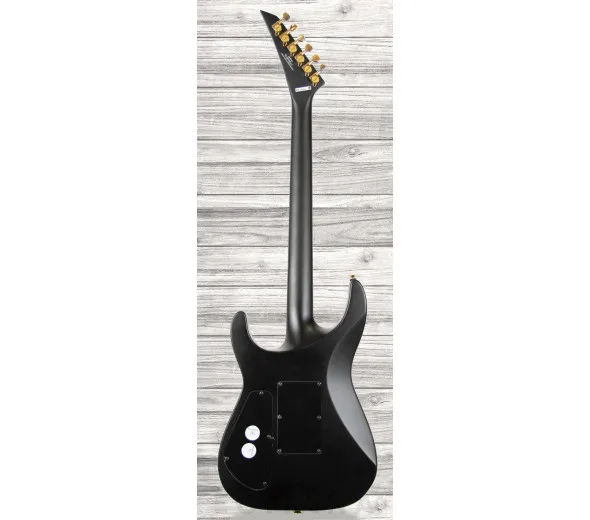 jackson-slxdx-soloist-satin-black_60a270ed57a06.webp