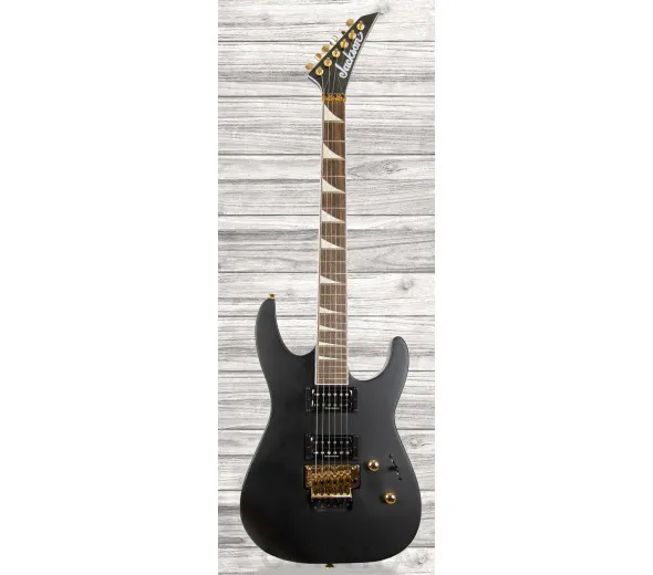 jackson-slxdx-soloist-satin-black_60a270ee5dfa6.webp