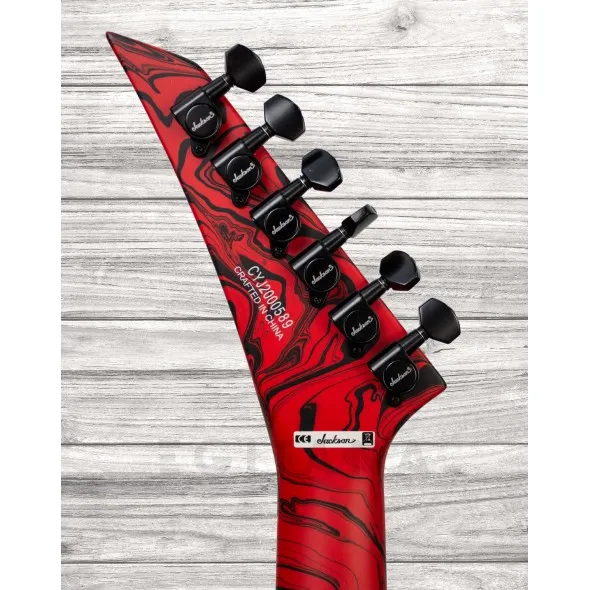 jackson-slxdx-soloist-satin-red-swirl_5f1b129043943.webp