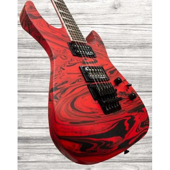 jackson-slxdx-soloist-satin-red-swirl_5f1b129146469.webp