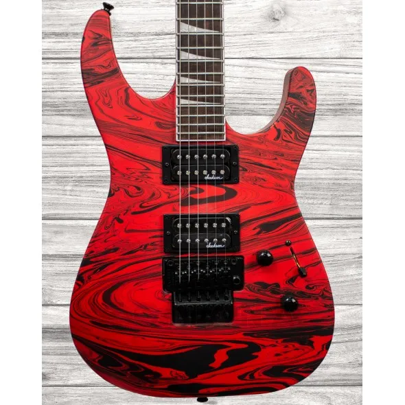 jackson-slxdx-soloist-satin-red-swirl_5f1b12924e302.webp