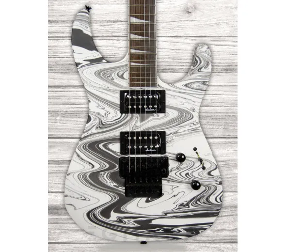 jackson-slxdx-soloist-satin-white_6061b7a99aabc.webp