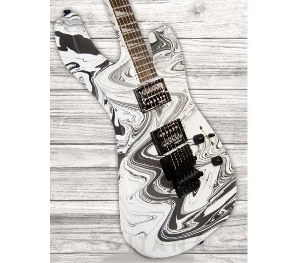 jackson-slxdx-soloist-satin-white_6061b7ad9a9fd.webp