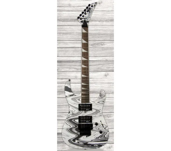 jackson-slxdx-soloist-satin-white_6061b7aea357d.webp