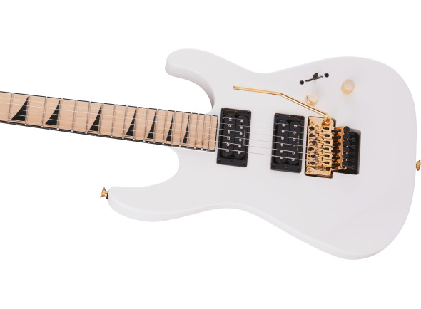 jackson-slxm-dx-soloist-x-series-swh_69b2ab4347154.jpg