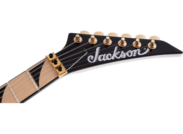 jackson-slxm-dx-soloist-x-series-swh_69b2ab468725c.jpg