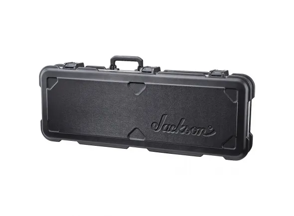 jackson-soloist-dinky-case_5da09868dafc7.webp