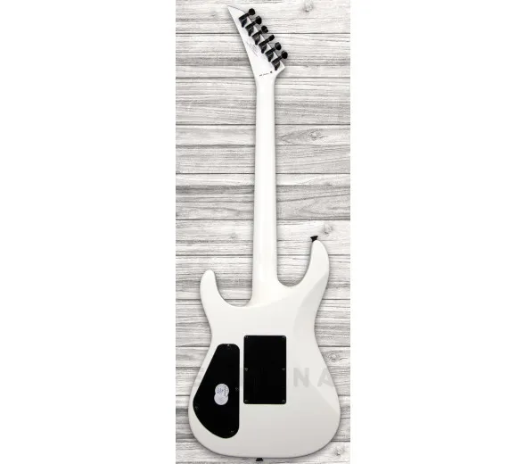 jackson-soloist-sl4x-snow-white_6093c893a2a26.webp