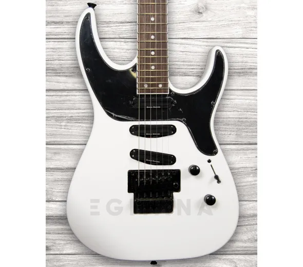 jackson-soloist-sl4x-snow-white_6093c894a4ef4.webp